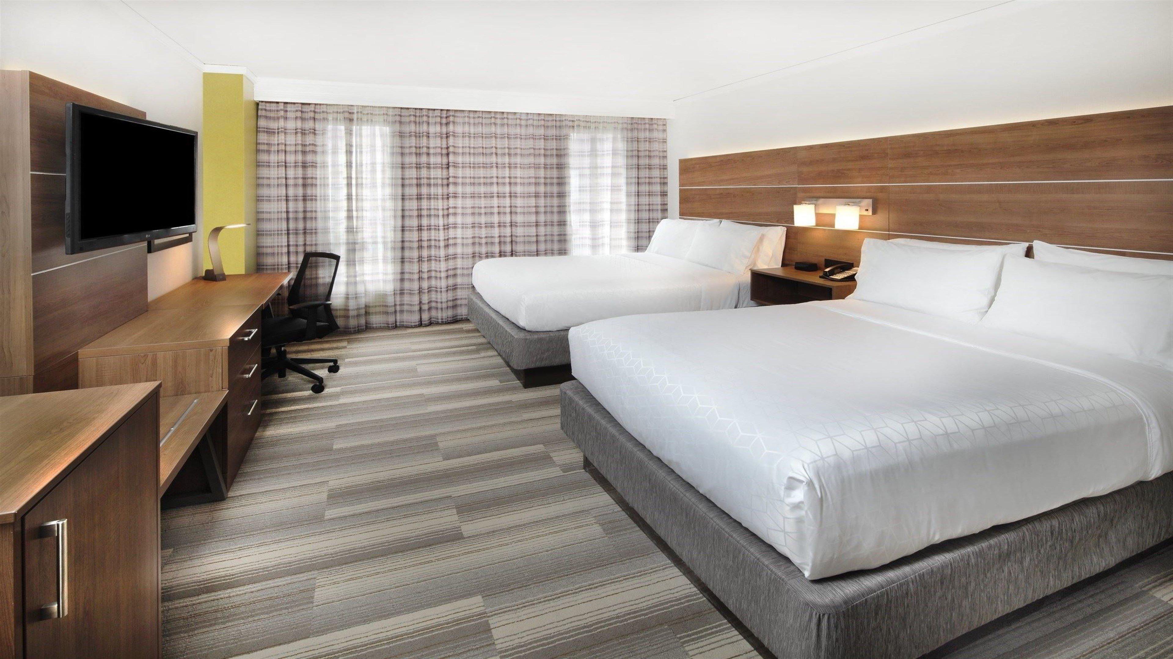 Holiday Inn Express Hotel & Suites Mount Juliet - Nashville Area By Ihg Eksteriør billede