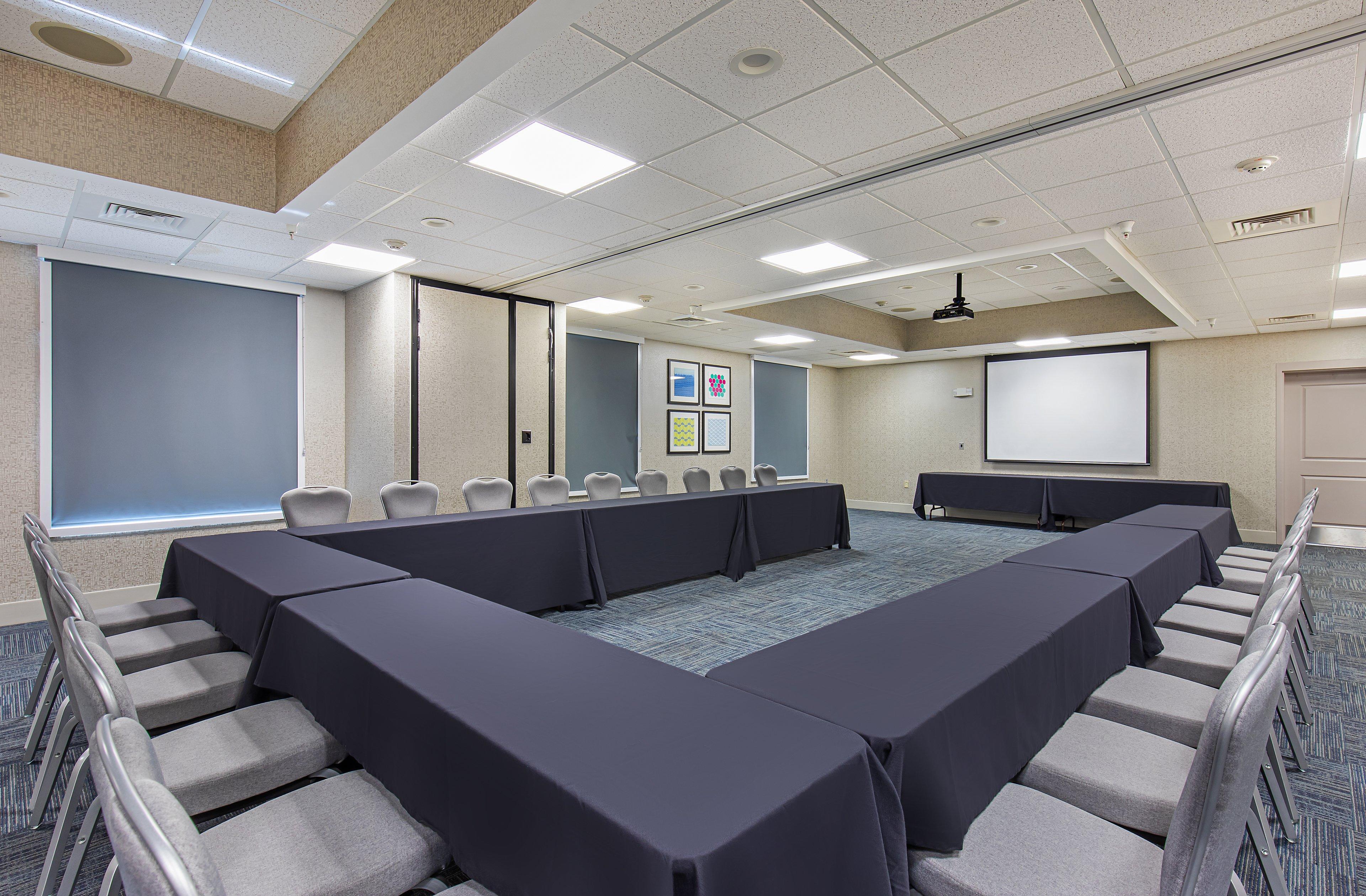 Holiday Inn Express Hotel & Suites Mount Juliet - Nashville Area By Ihg Eksteriør billede