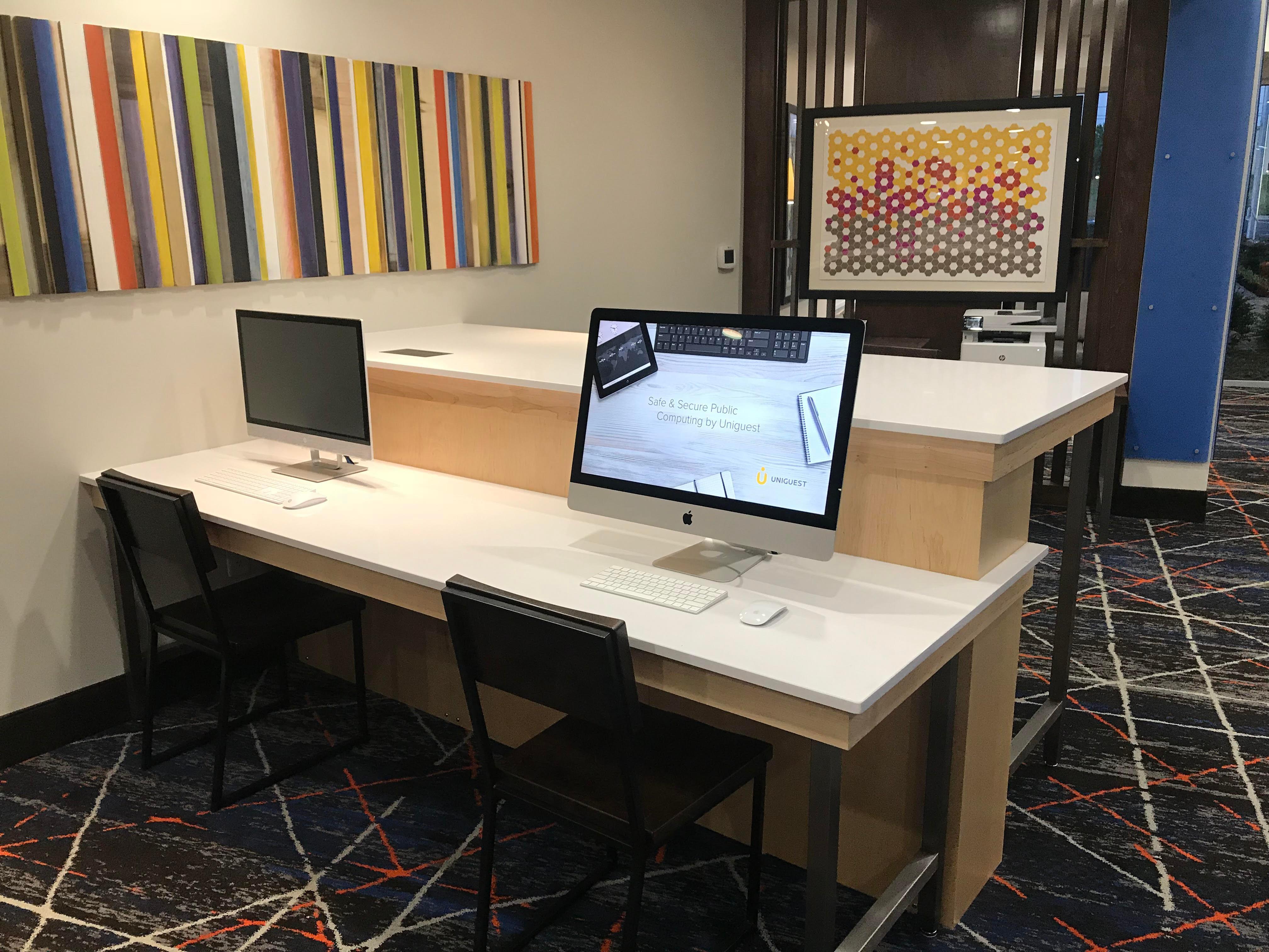 Holiday Inn Express Hotel & Suites Mount Juliet - Nashville Area By Ihg Eksteriør billede